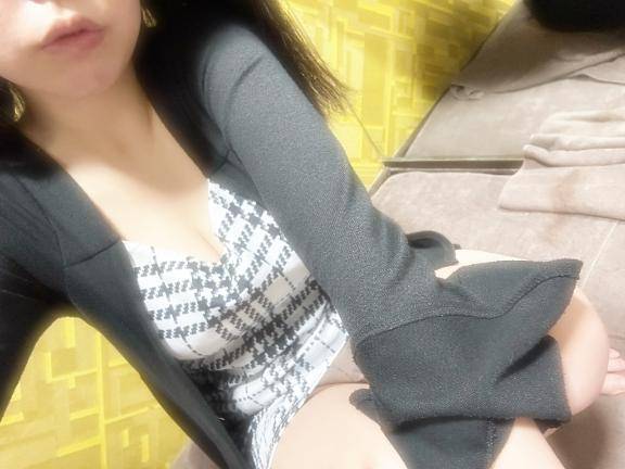 おは??