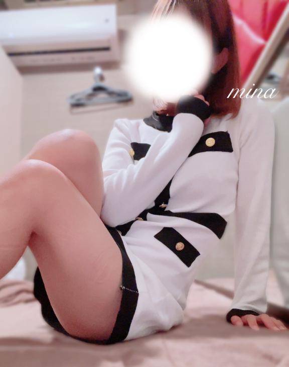 きてね(∩????∩)?