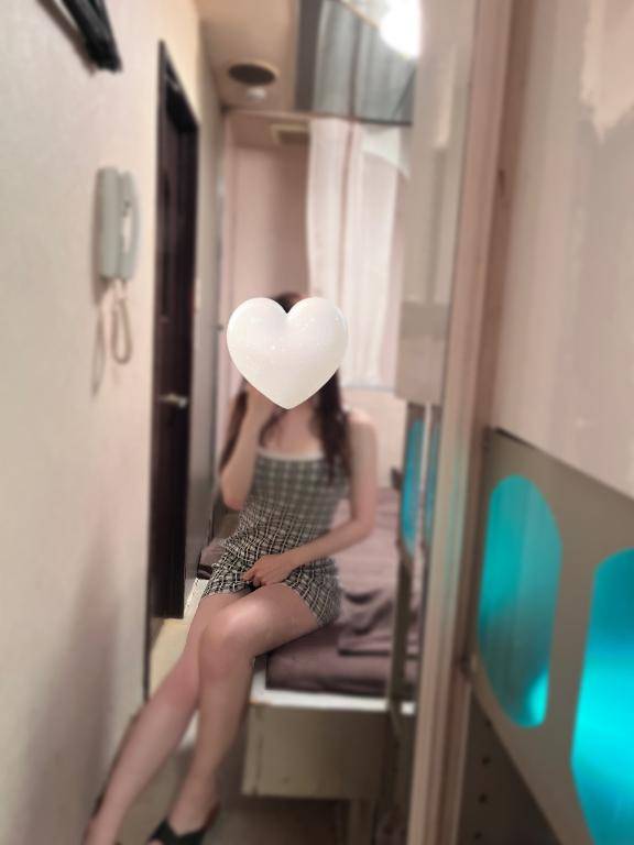 スタート?