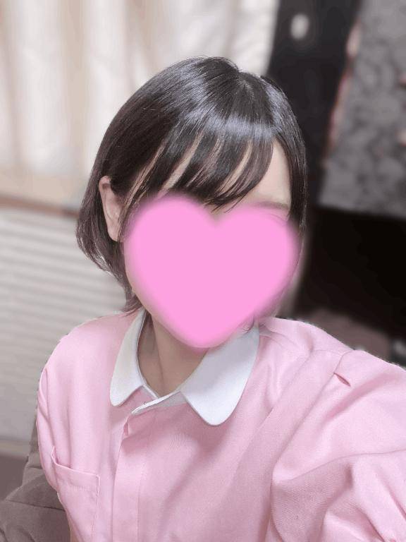 あと少し