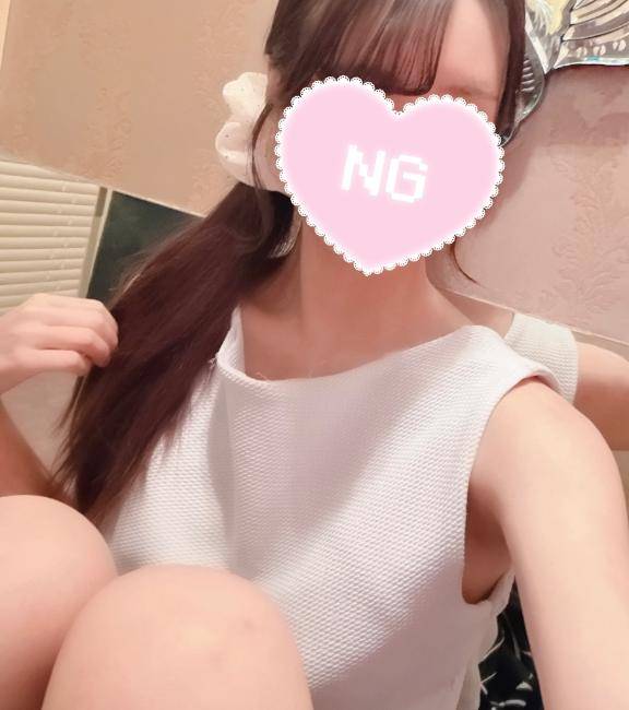 出勤してます！