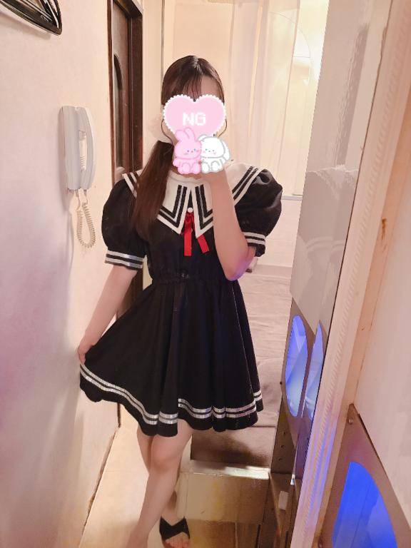 出勤してます！