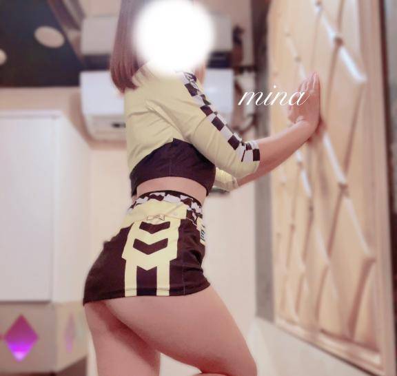 お願い～??
