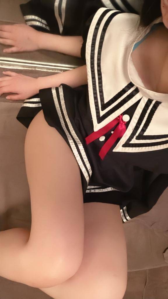 出勤したよーん！