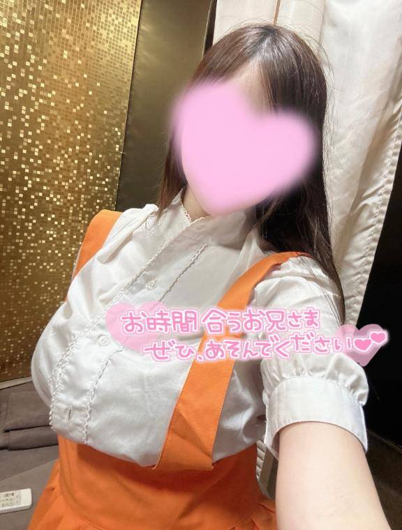 教えて///