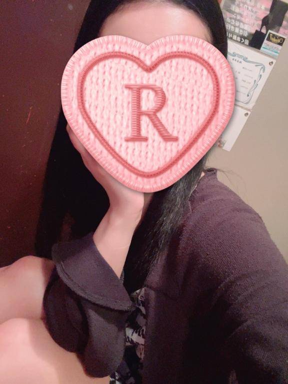 今日も?