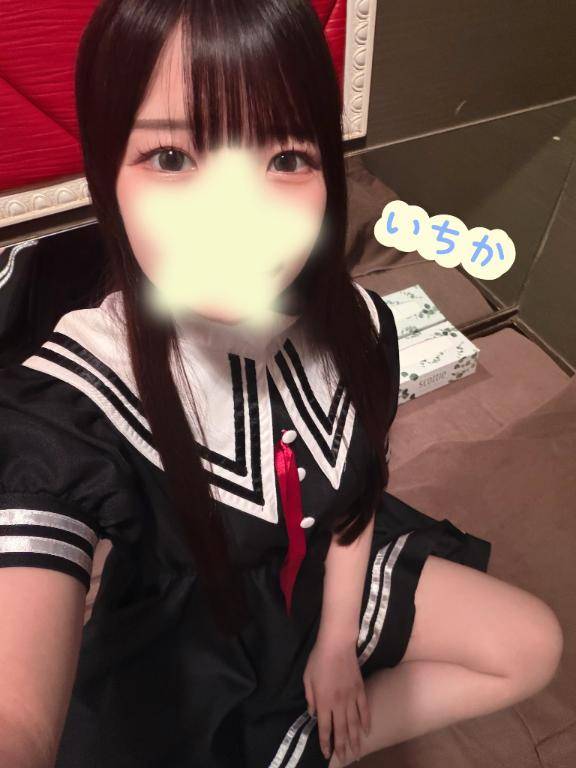 嬉しい(?? ??)??