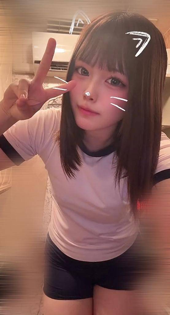 金晩たのしも?
