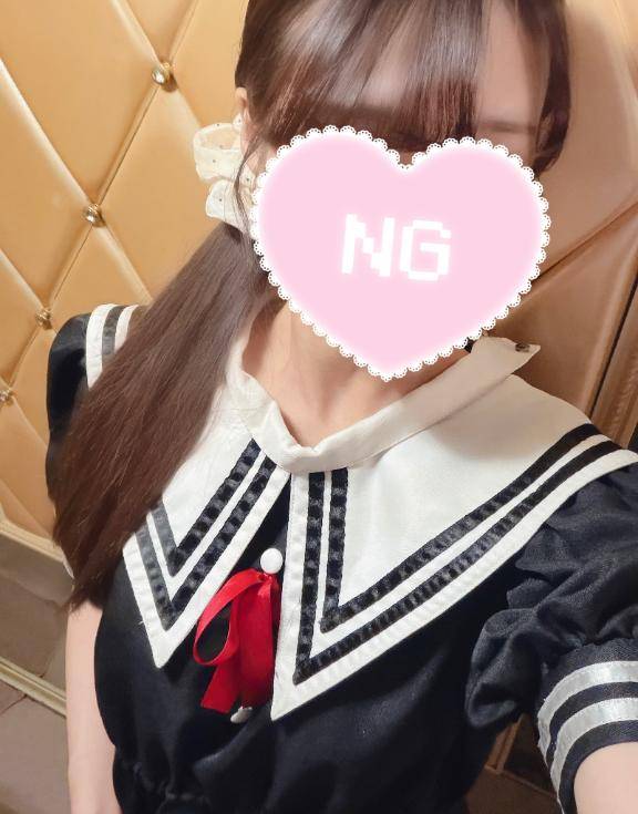 出勤してます！