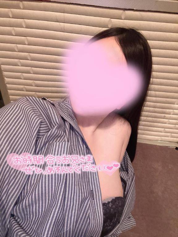 汗だく///