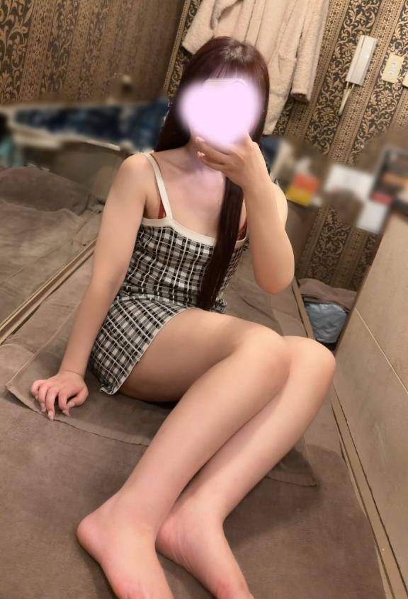 おはよ～??