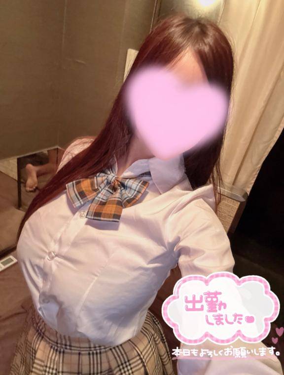 可愛い///