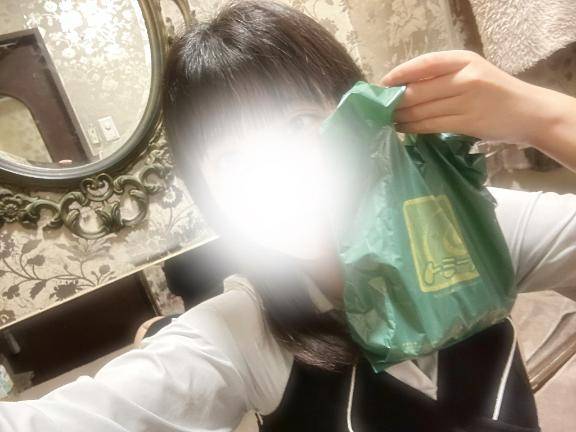 おはよー?