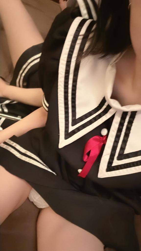 出勤～?