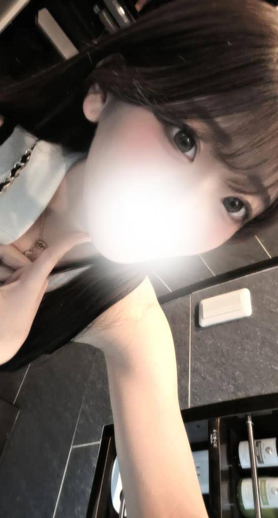 侵略完了～☆