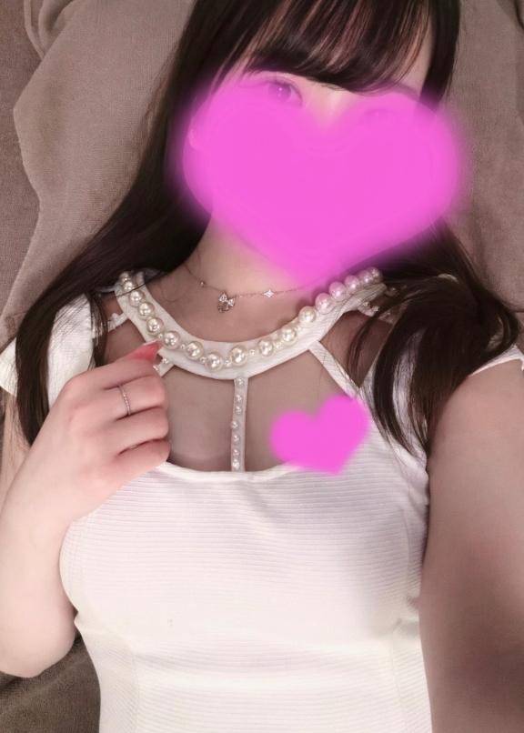 ( ??? )