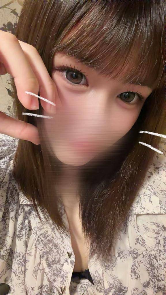 むらむら..//