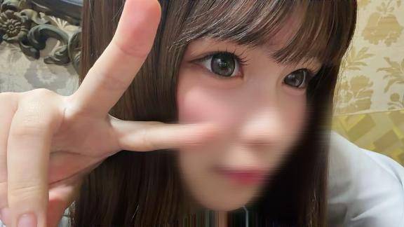まだまだ...