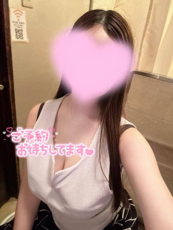 清楚///