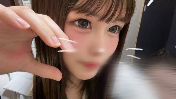 あと5時間！！