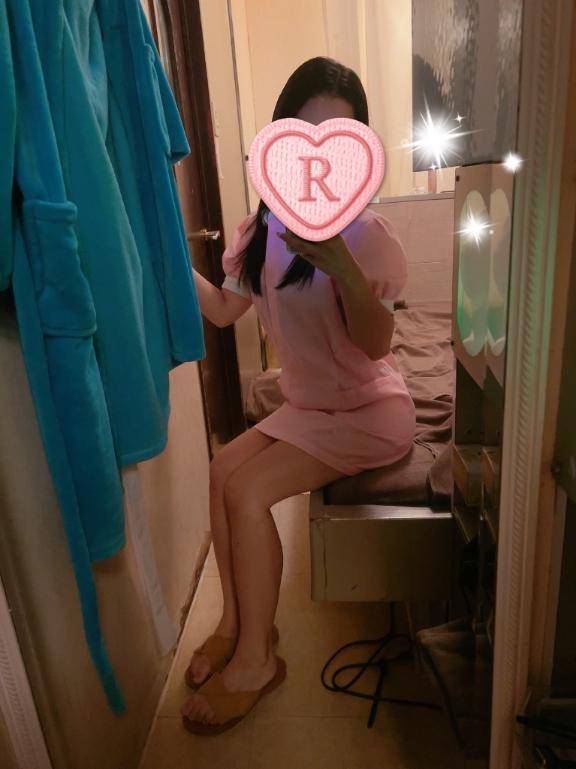 出勤してます??