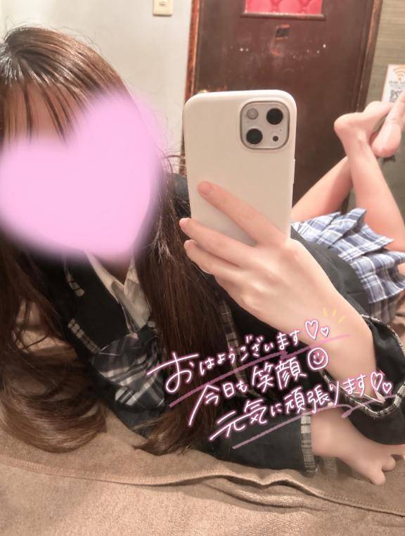 ヨシヨシ///