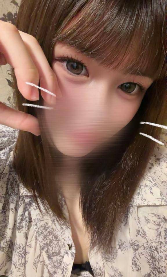 むらむら//