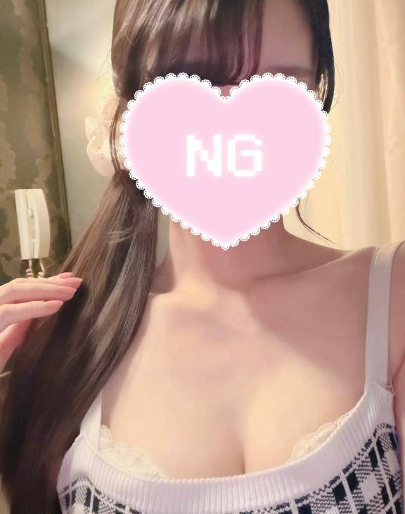 出勤してます！