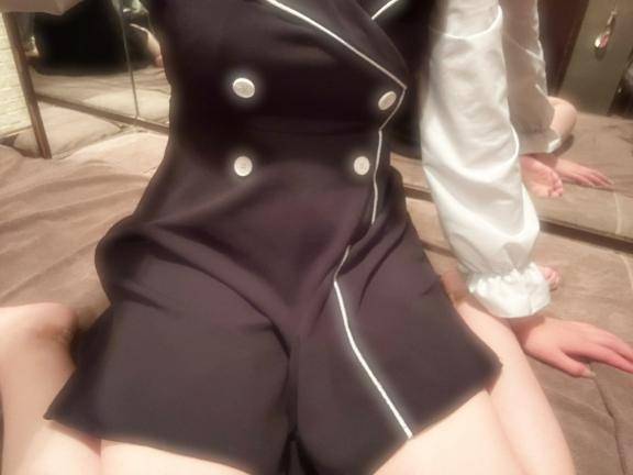 います?
