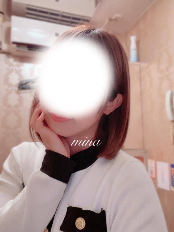出会いと別れ?( ´-` ).｡oO