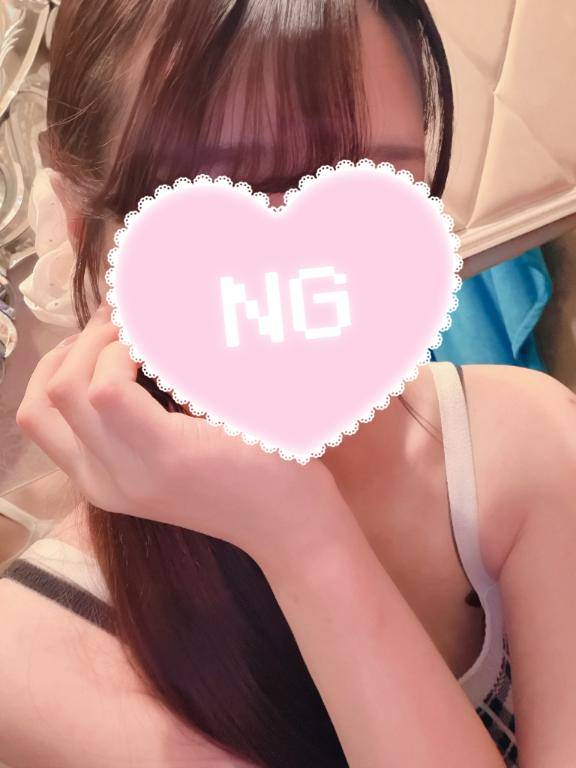 出勤してます！