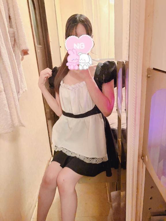 出勤してます！