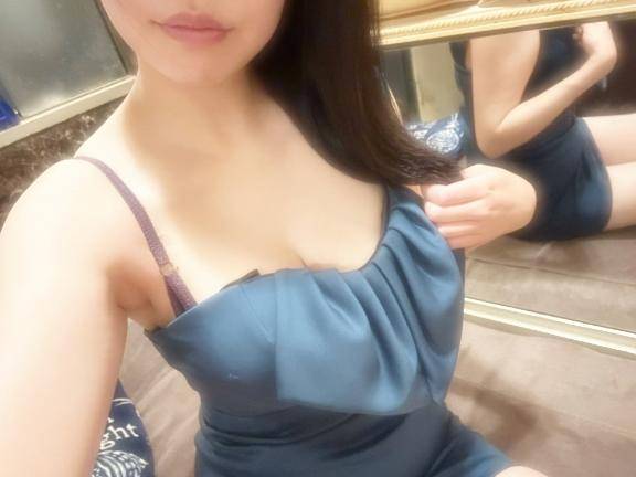 はやいね?