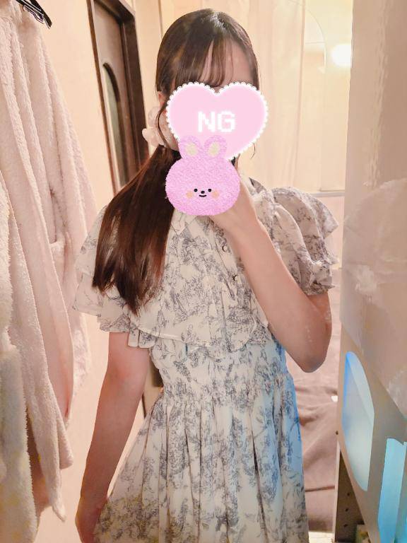 出勤してます！