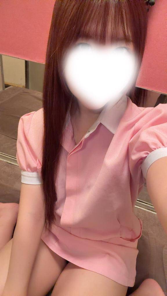 おはよー！