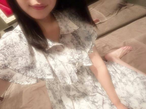 おはよん???