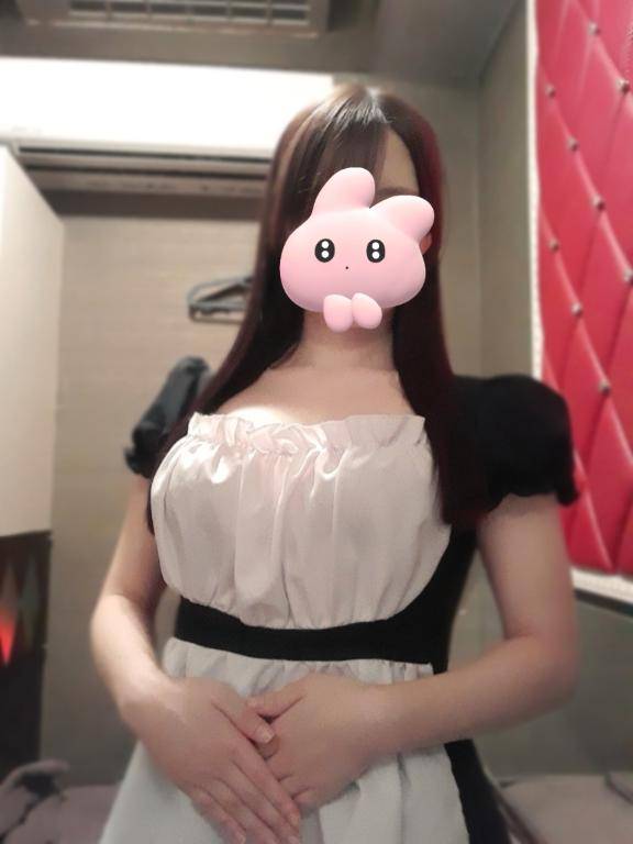 10/4?お礼?