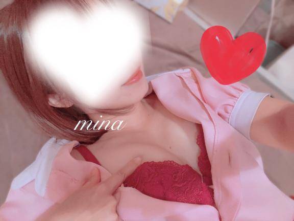 ????