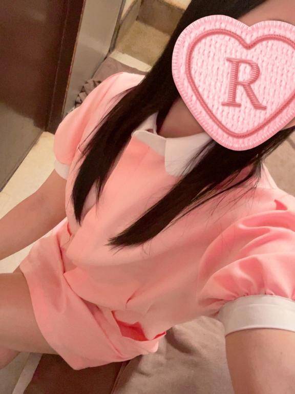 今週も??