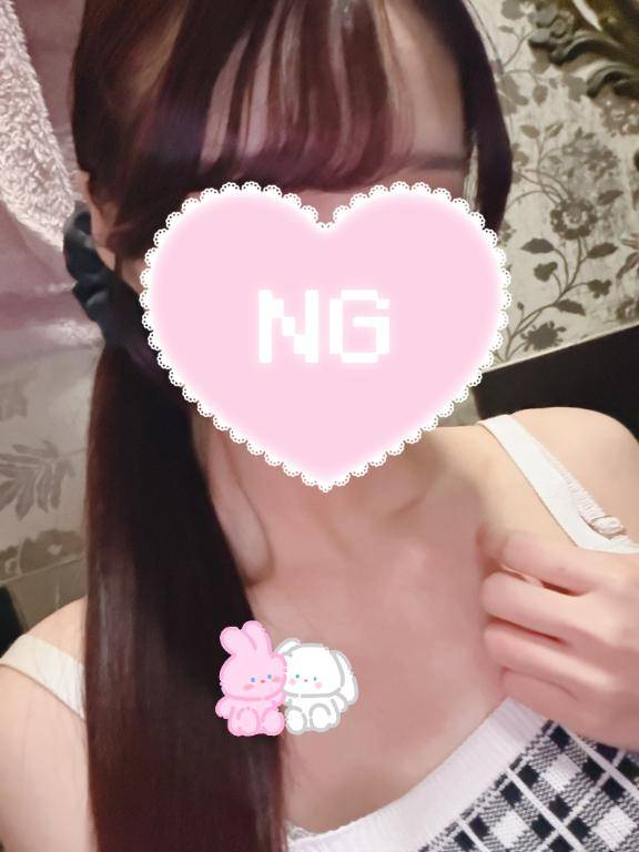 出勤してます！