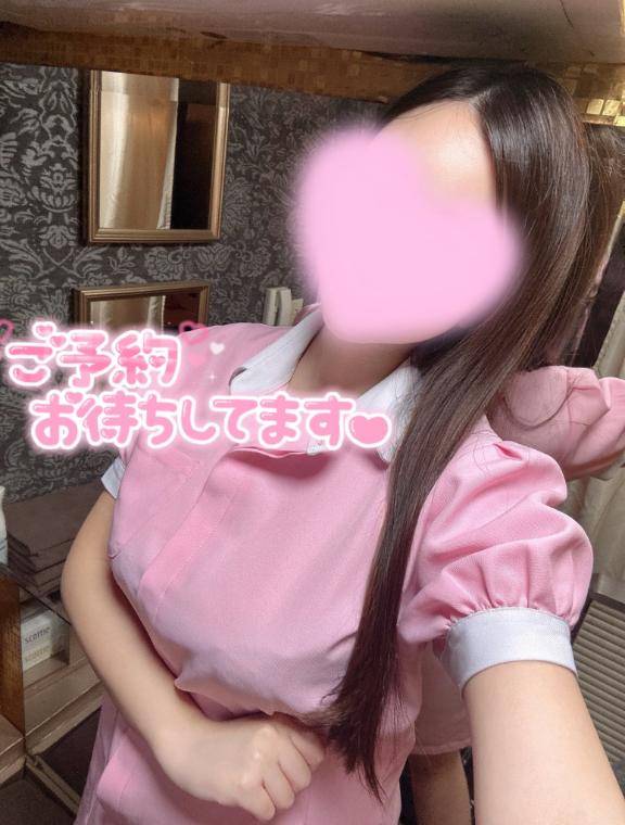 コスプレ///