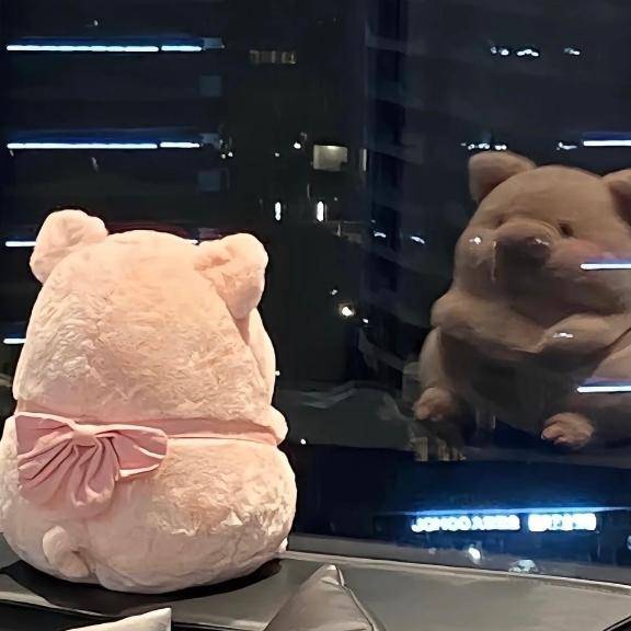 ありがとうございました???♀?