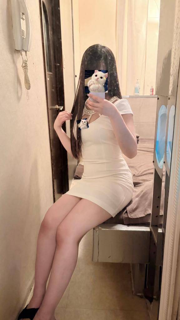 おはよう⊂( ? ??)⊃