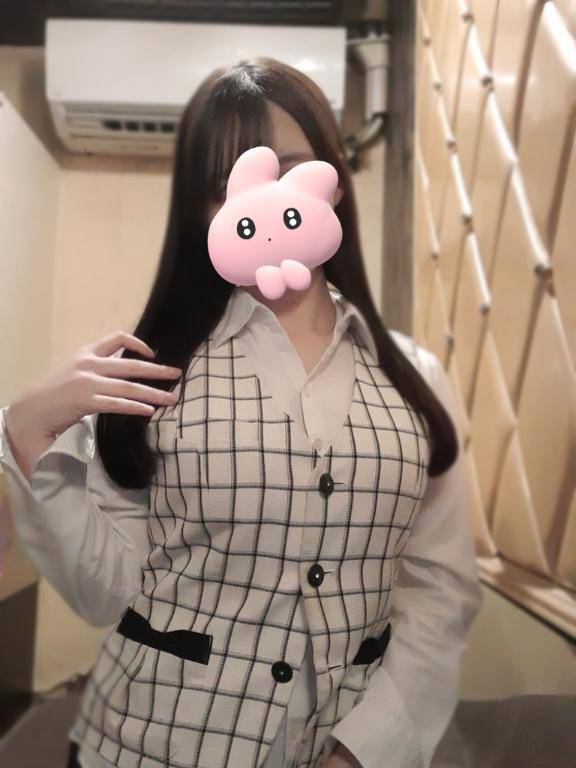 ○○、始めました