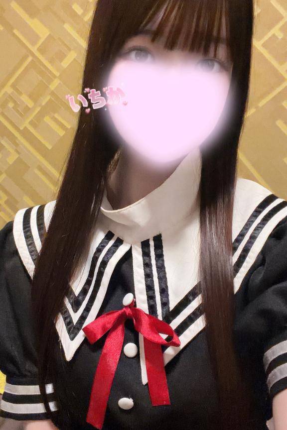 ラストまでいるよ(?? ??.?.?? )??
