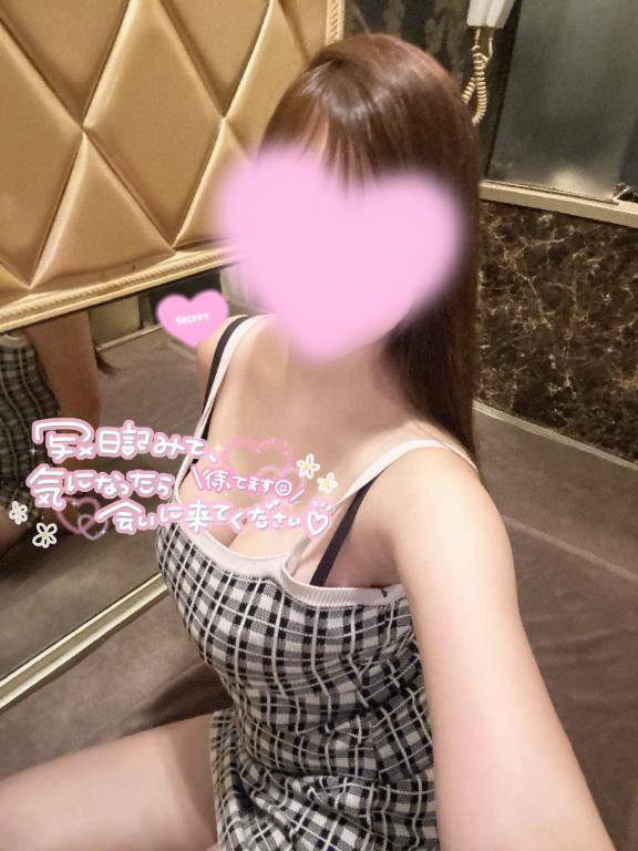 急遽///