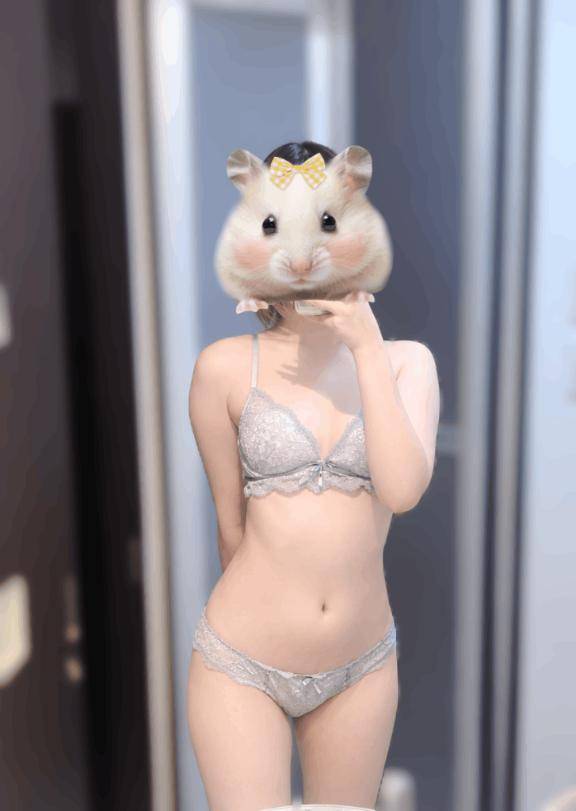 おはよう