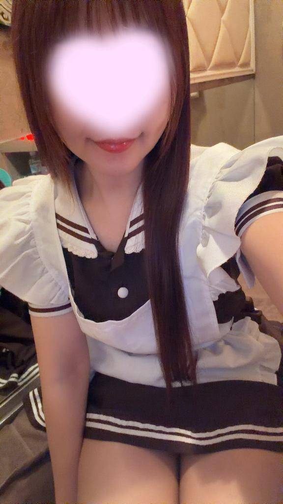 ふっかつ???