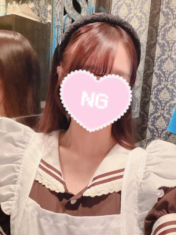 出勤してます！