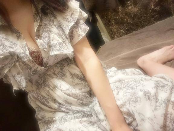 ぐぬぬ